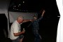 Thumbs/tn_Wanroij 2021 022.jpg